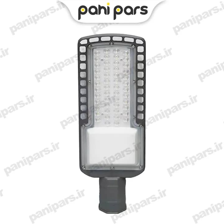 چراغ خیابانی اس ام دی پارکی 100 وات YNAITE