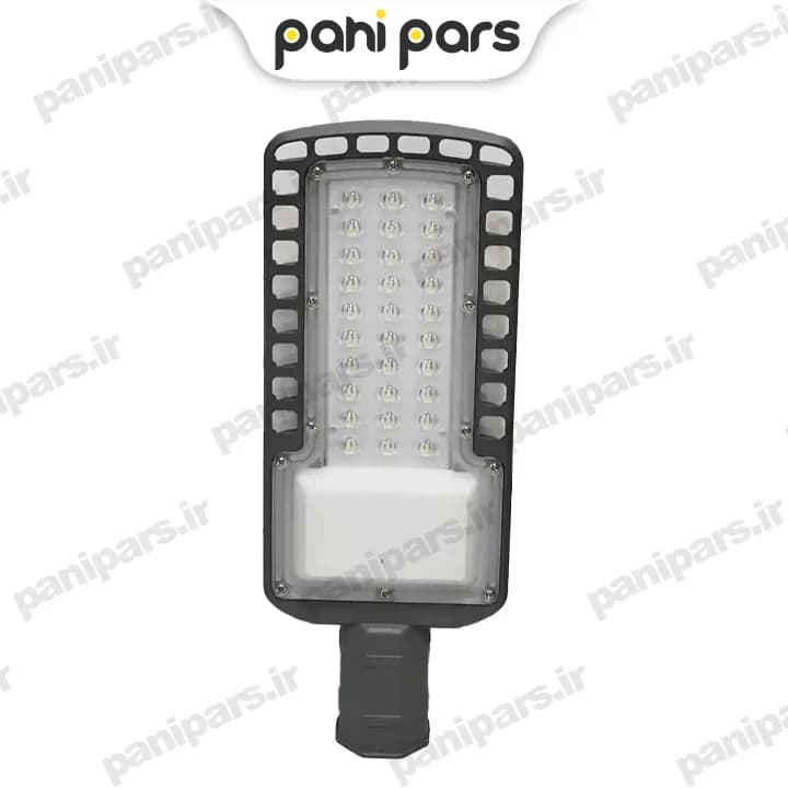 چراغ خیابانی اس ام دی پارکی 50 وات YNAITE