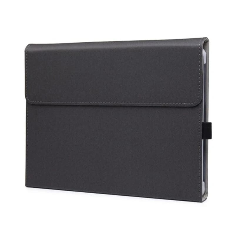 کیف کلاسوری مدل PR مناسب برای تبلت مایکروسافت Surface Pro 9/10/11 — تصویر ۵