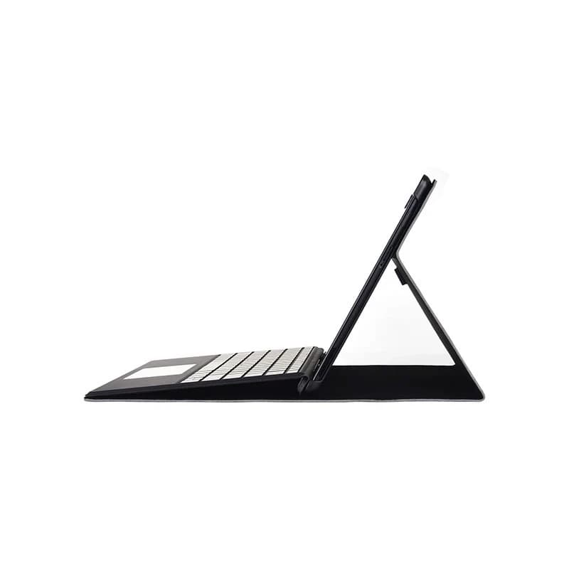 کیف کلاسوری مدل PR مناسب برای تبلت مایکروسافت Surface Pro 9/10/11 — تصویر ۸