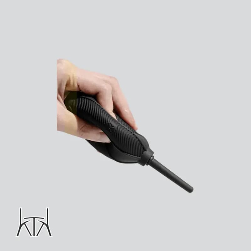دمنده هوا تایم مور Timemore Air Blower — تصویر ۵