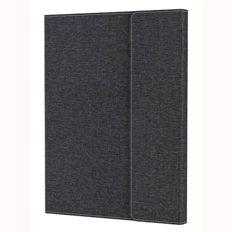 کیف کلاسوری مدل DCK مناسب برای تبلت Microsoft Surface Pro 12 — تصویر ۴
