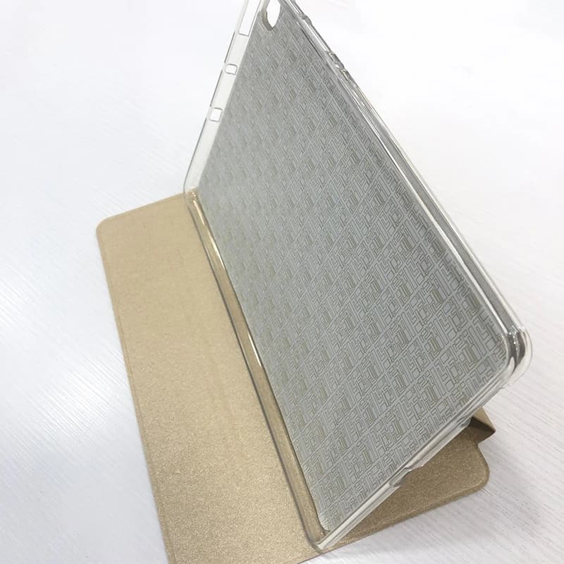 کیف کلاسوری مدل Folio مناسب برای تبلت سامسونگ Galaxy Tab A7 10.4 inch T505 — تصویر ۳