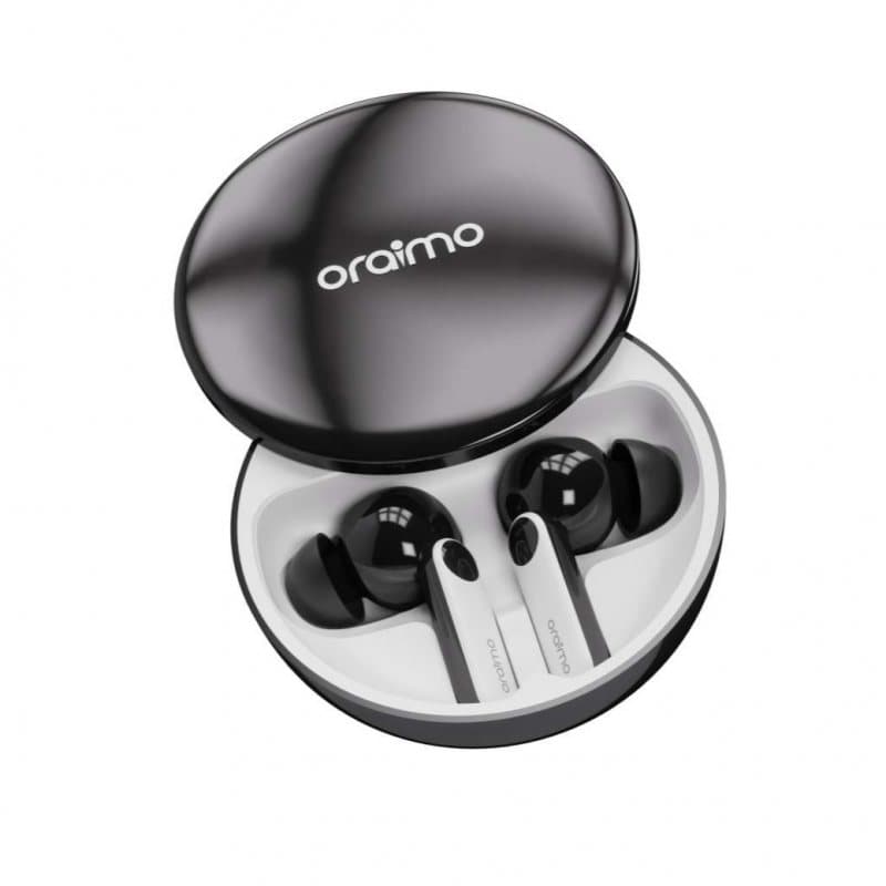 هندزفری بلوتوثی اورایمو مدل oraimo freepods 4