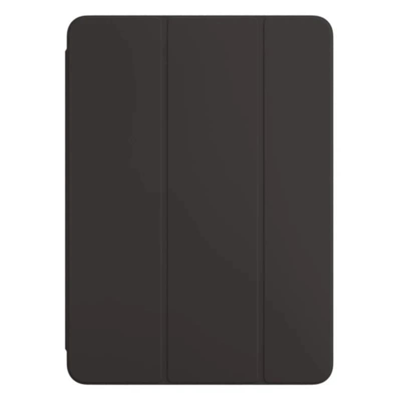 کیف کلاسوری مدل SMART جا قلم دار مناسب برای تبلت اپل (M4) iPad Pro 11 2024