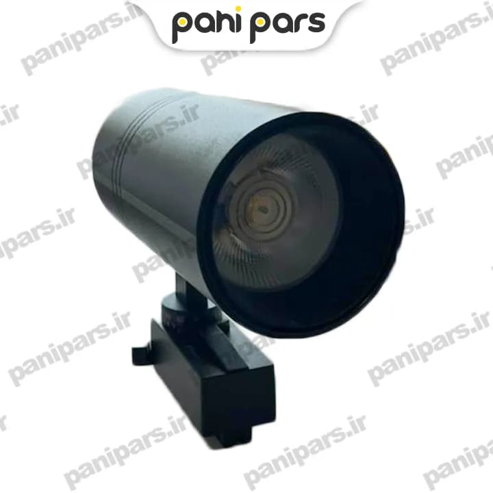 چراغ ریلی 30 وات دی لایت — تصویر ۸