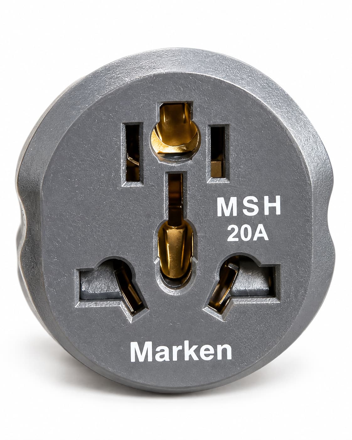 تبدیل 3 به 2 marken — تصویر ۱۱