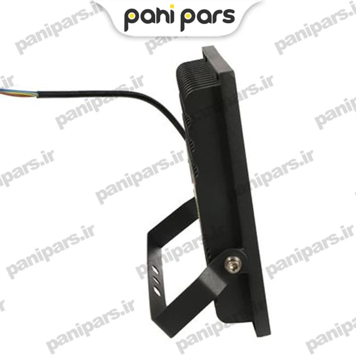 پروژکتور مکس پنجره ای مدل 100 وات smd — تصویر ۲