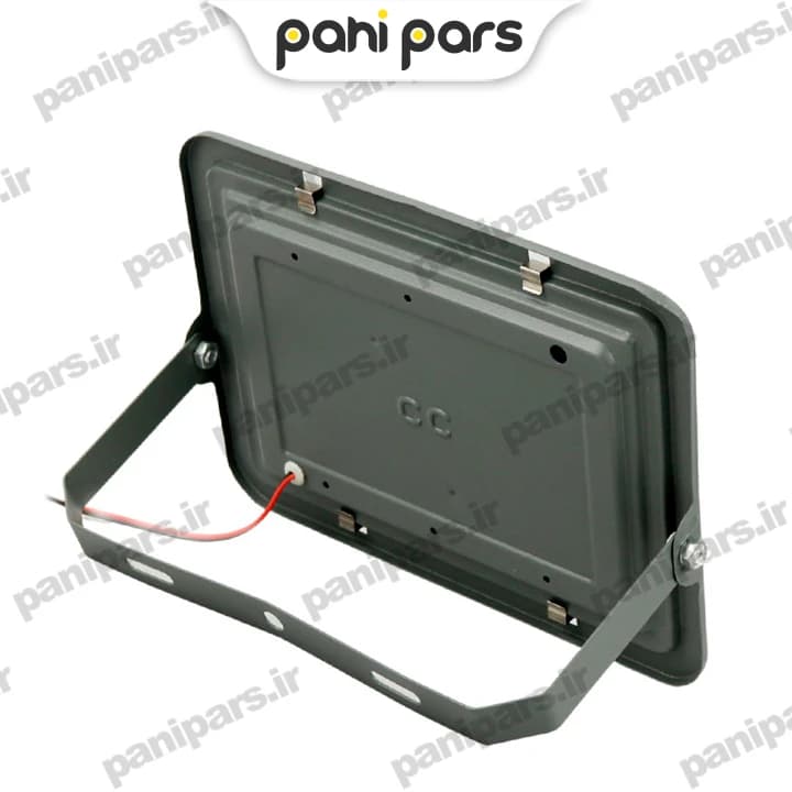 چراغ سیار خودرو ۳۰ وات DC12V — تصویر ۷