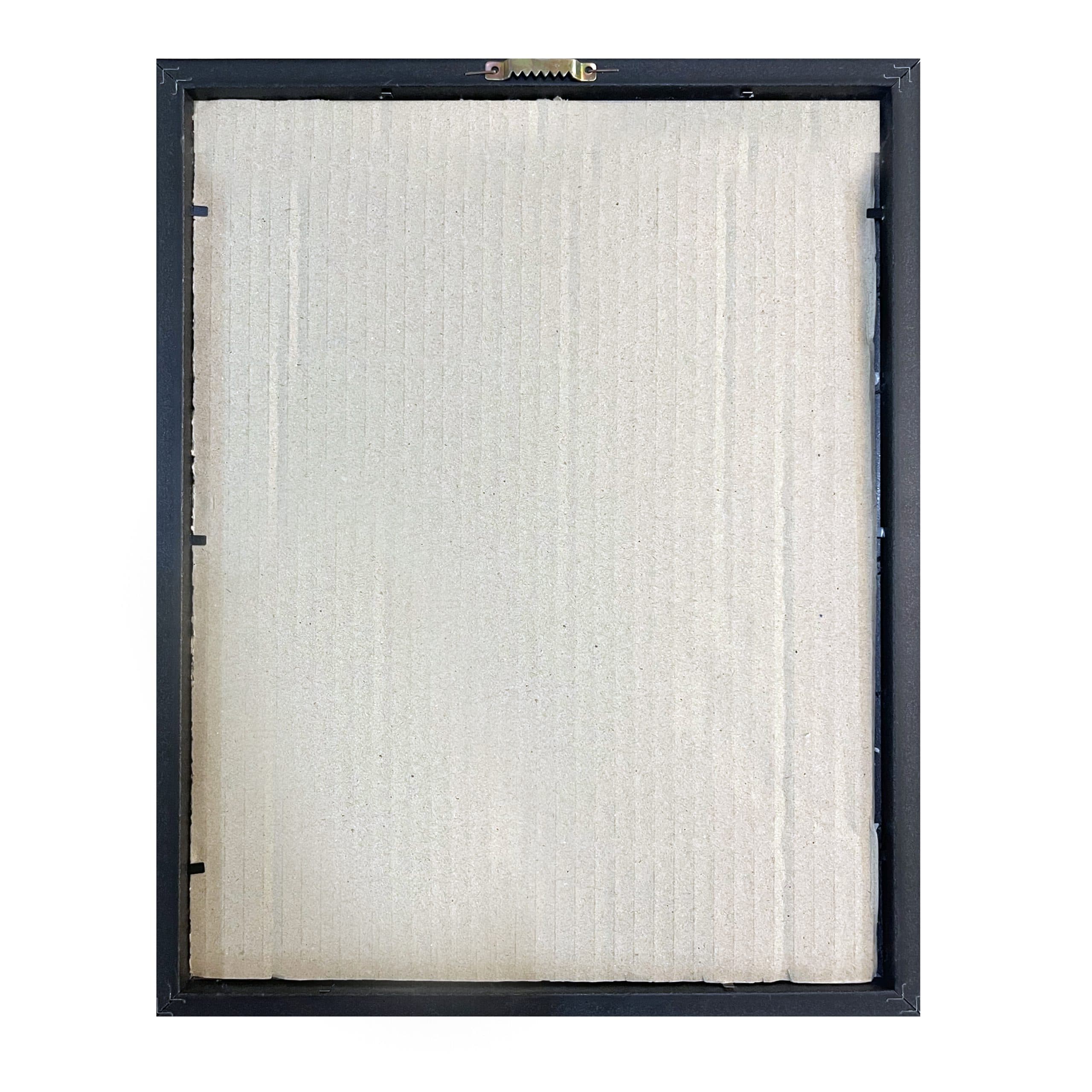 تابلو چاپی پدرخوانده 01 — تصویر ۲