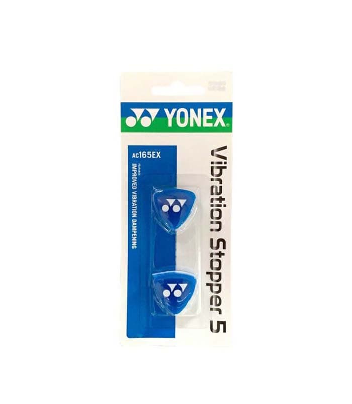 ضربه‌گیر یونکس Vibration Dampener