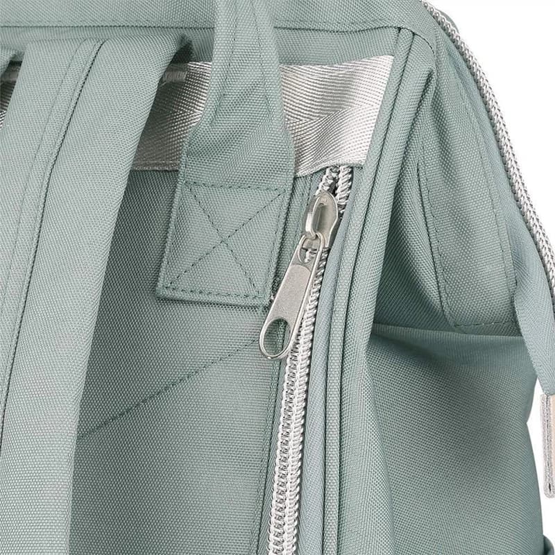 کوله پشتی لپ تاپ هیماواری مدل 34_1881 مناسب برای لپ تاپ تا 15 اینچی — تصویر ۱۰