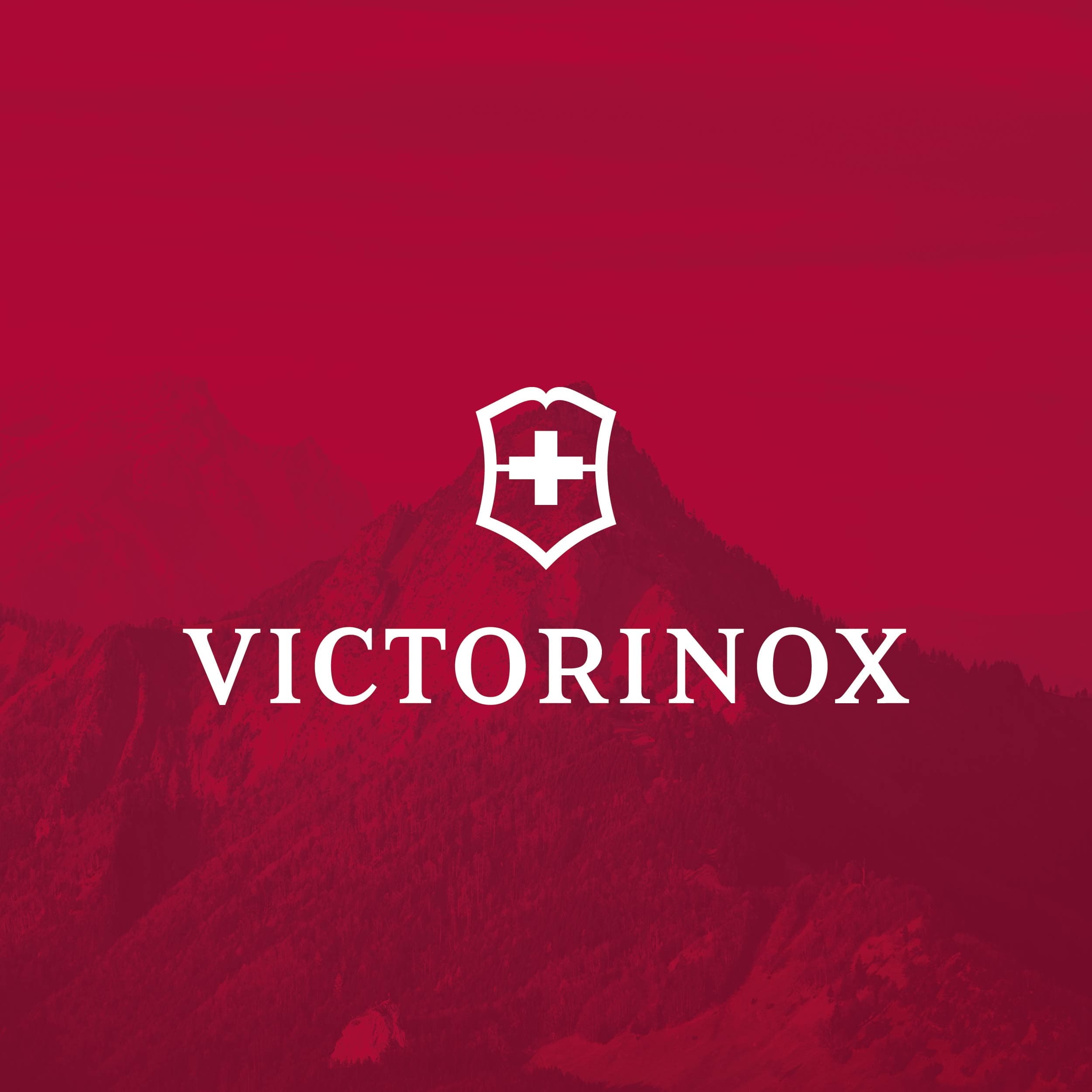 ناخن گیر ویکتورینوکس Victorinox Nail Clipper — تصویر ۷