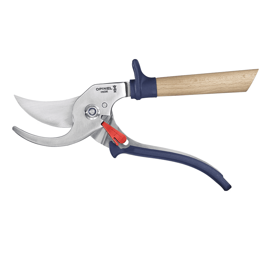 قیچی اپینل Opinel Hand Pruners