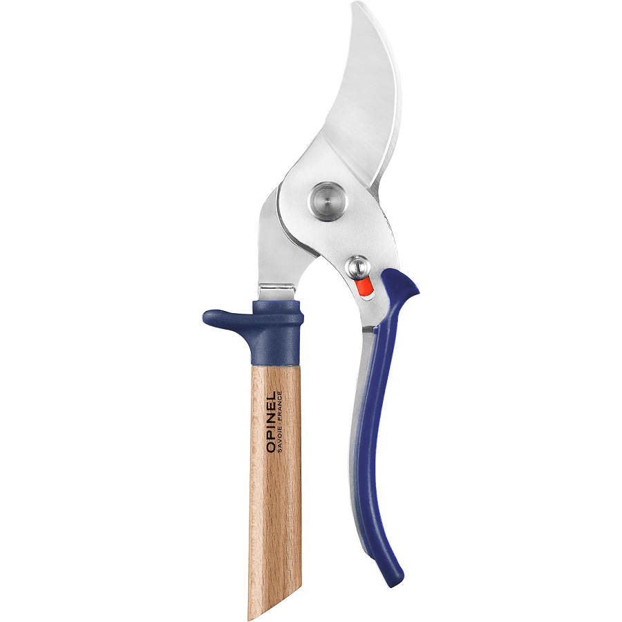 قیچی اپینل Opinel Hand Pruners — تصویر ۵