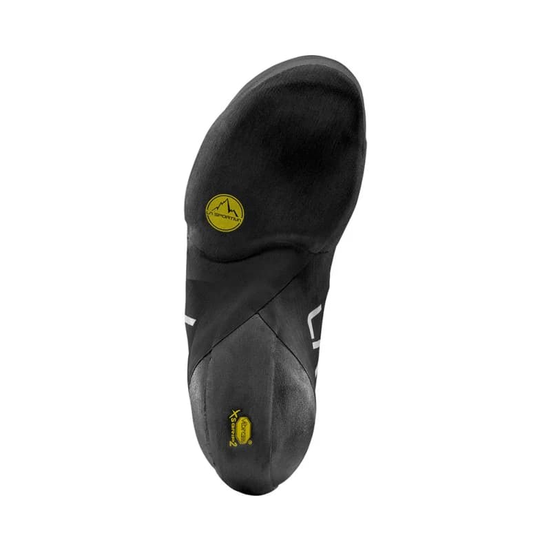 کفش سنگنوردی لسپورتیوا تئوری قرمز LaSportiva Theory W — تصویر ۱۱