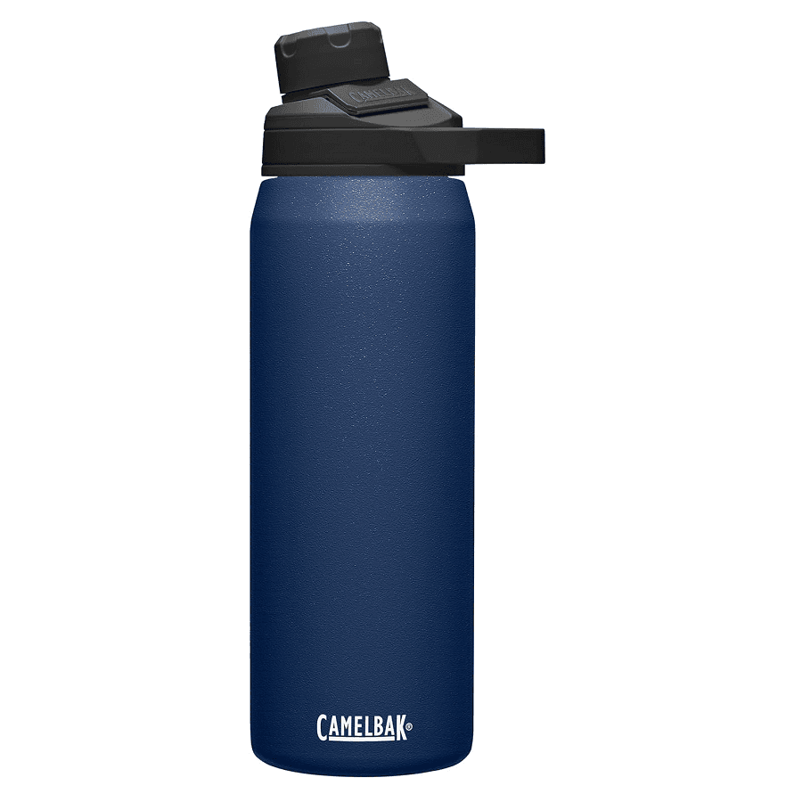 قمقمه کمل بک 0.74 لیتر Chute Mag Insulated Stainless Steel — تصویر ۱۰