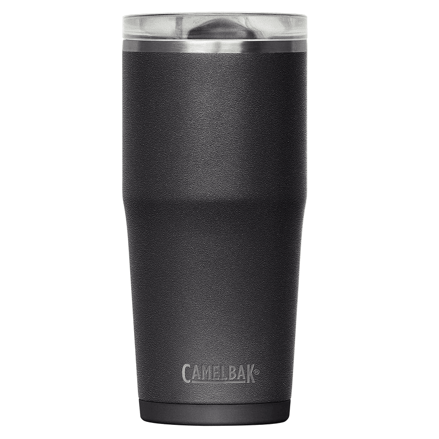 ماگ دوجداره کمل بک 0.6 لیتر Thrive Tumbler — تصویر ۱۲