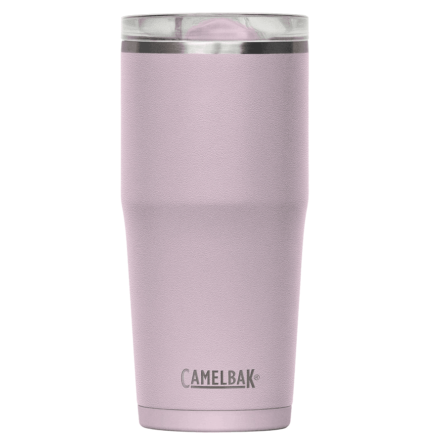 ماگ دوجداره کمل بک 0.6 لیتر Thrive Tumbler — تصویر ۹