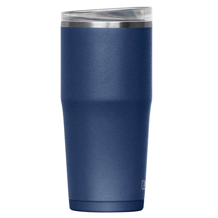 ماگ دوجداره کمل بک 0.6 لیتر Thrive Tumbler — تصویر ۶