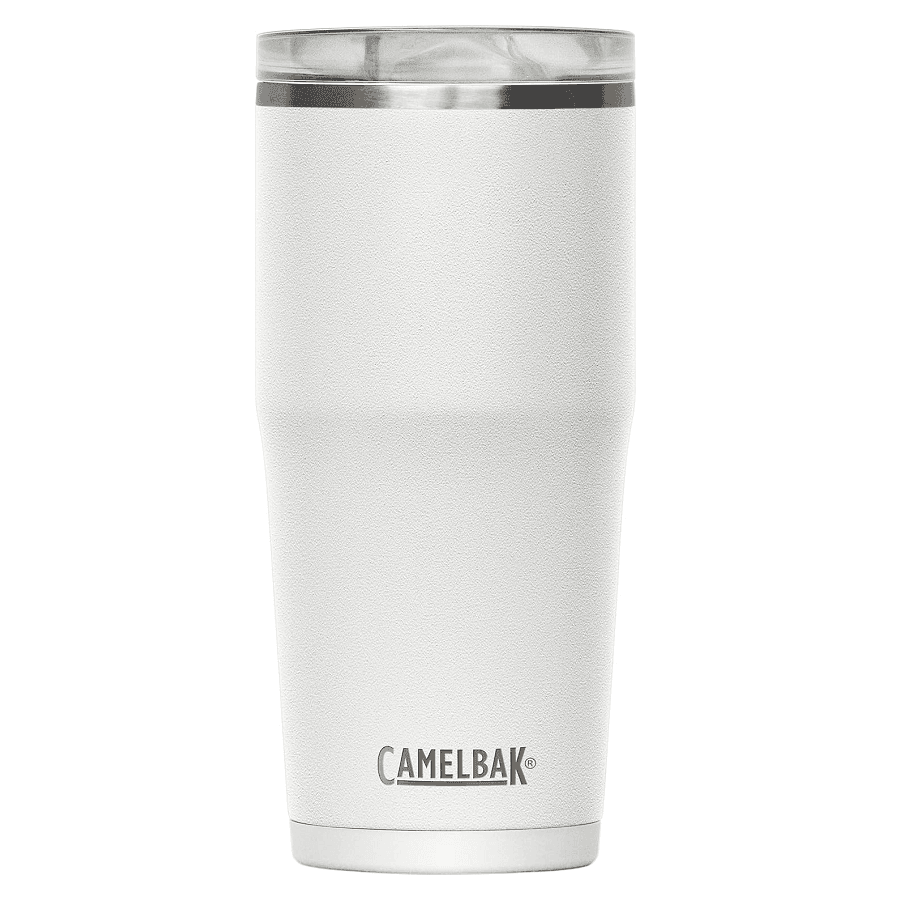 ماگ دوجداره کمل بک 0.6 لیتر Thrive Tumbler — تصویر ۵