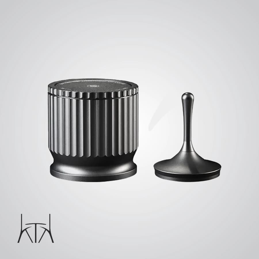 دوزینگ کاپ بلایند شیکر زیرو هیرو مدل zeroHero Thor