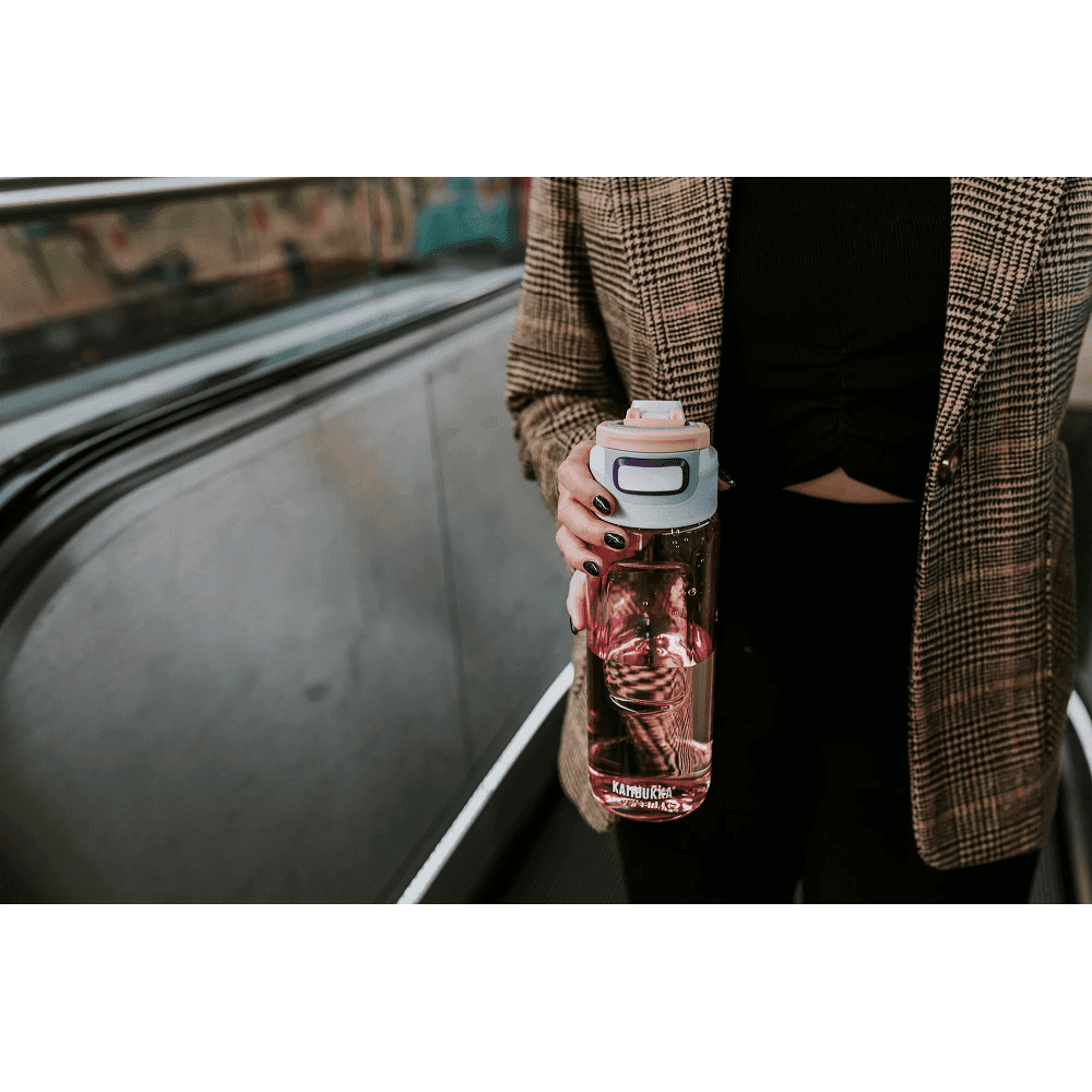 قمقمه کامبوکا مدل التون 0.75 لیتر — تصویر ۶