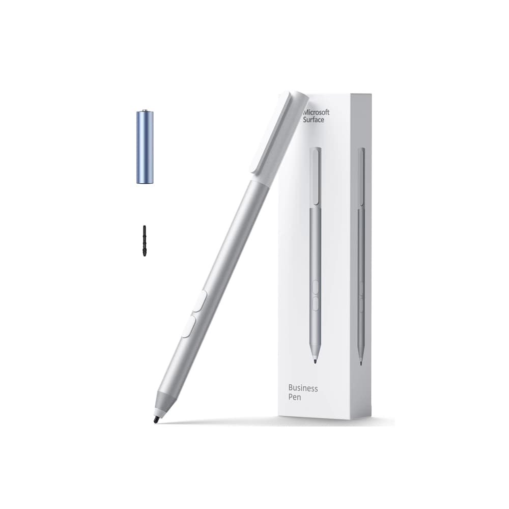 قلم هوشمند سرفیس مدلMicrosoft Surface Pen 1896