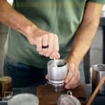 بلایند شیکر وبر Weber Workshops — تصویر ۳