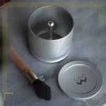 بلایند شیکر وبر Weber Workshops — تصویر ۲