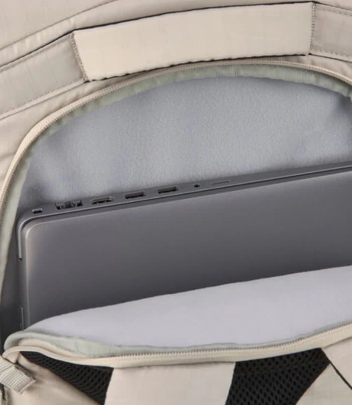 کوله تنیس هد Tour Racqpack Bag CP — تصویر ۷