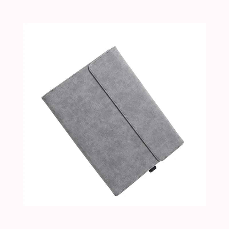 کیف کلاسوری مدل PK01 مناسب برای تبلت مایکروسافت Surface Pro 9/10/11