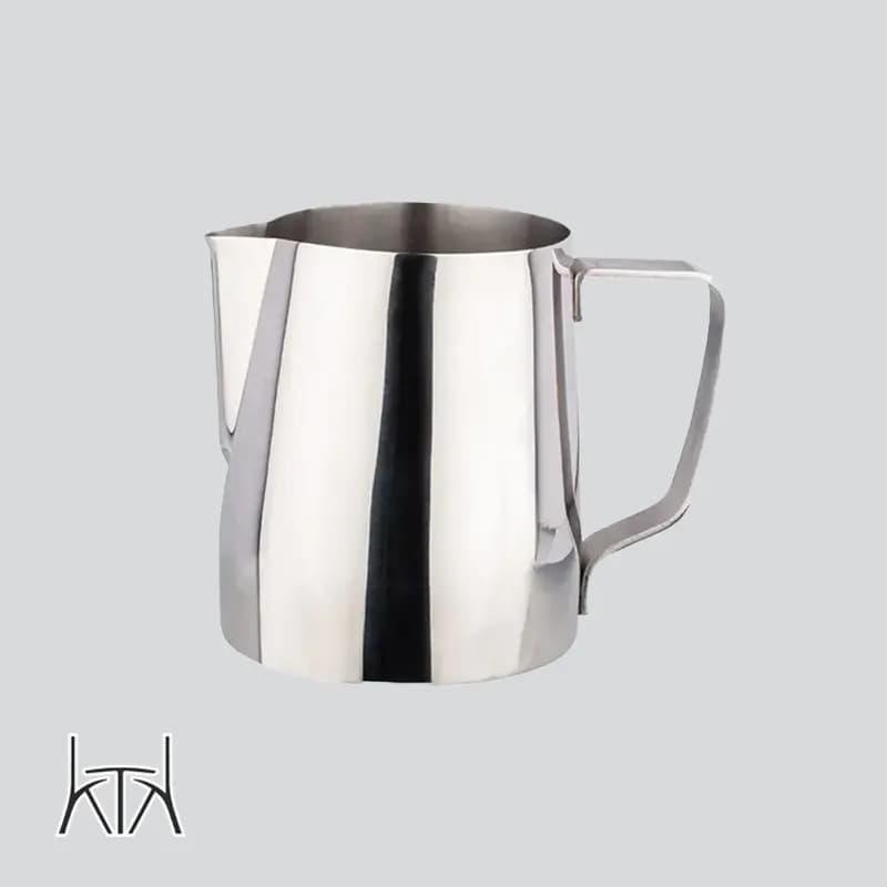 پیچر 450میل موتا مدل MOTTA Lady — تصویر ۲