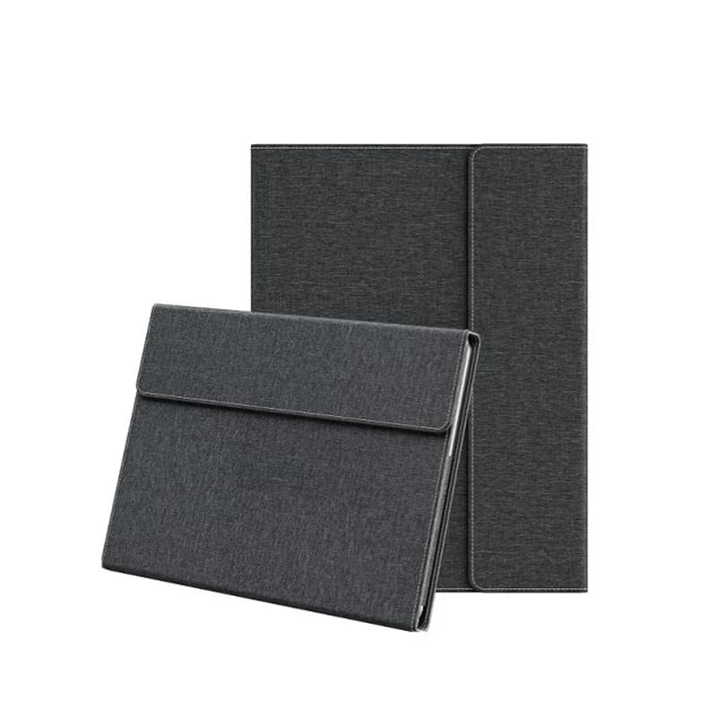 کیف کلاسوری مدل DCK مناسب برای تبلت مایکروسافتSurface Pro 4/5/6/7 — تصویر ۲