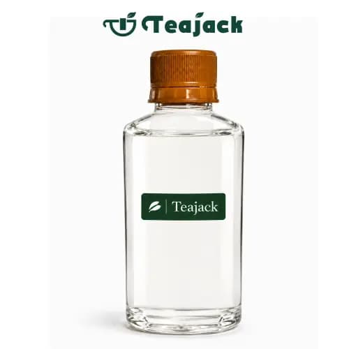 روغن گلیسیرین تی جک