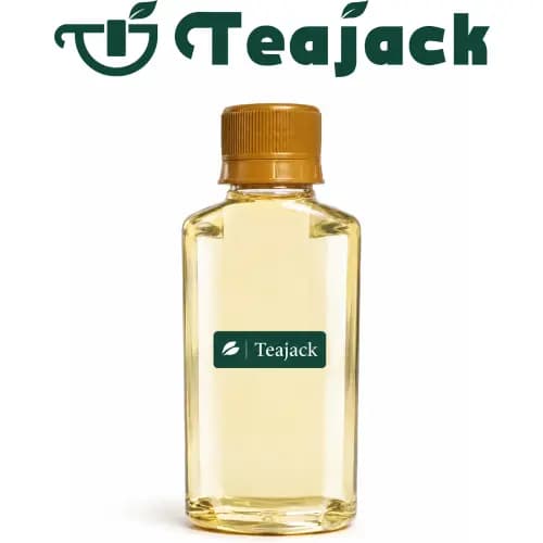 روغن هسته انگور تی جک