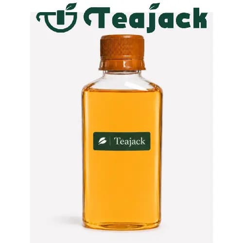 روغن بادام تلخ تی جک