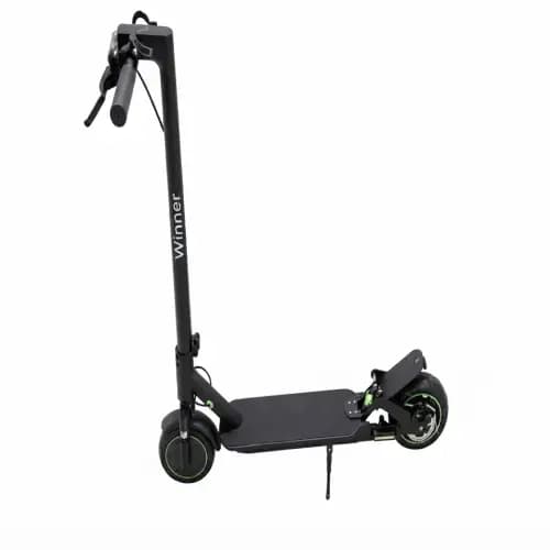 اسکوتر برقی ولرا VLRA SF25