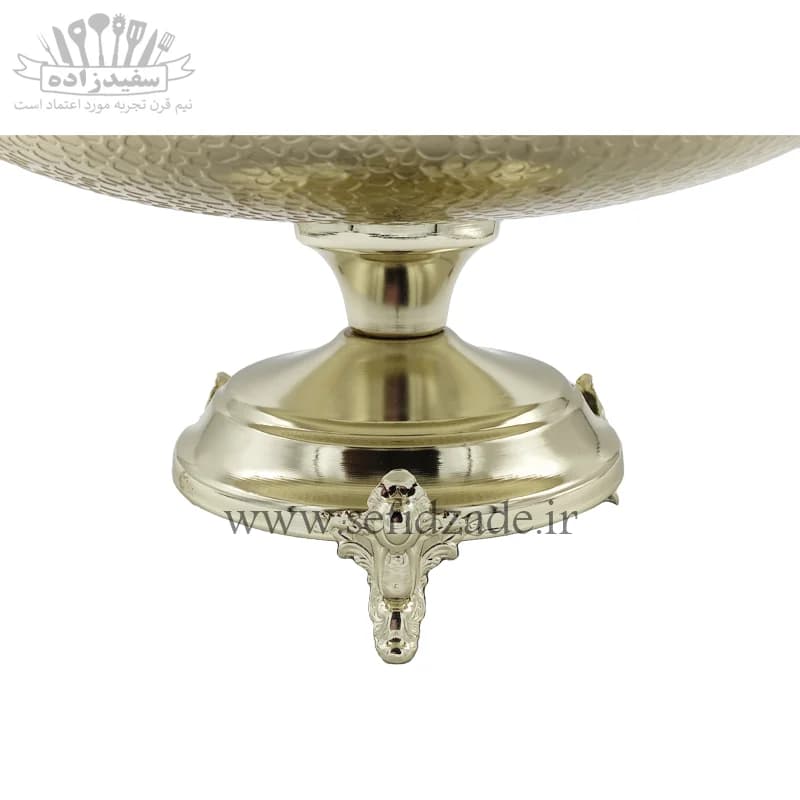 نقل خوری سلینا یونا 155 سیلور 2987 — تصویر ۸