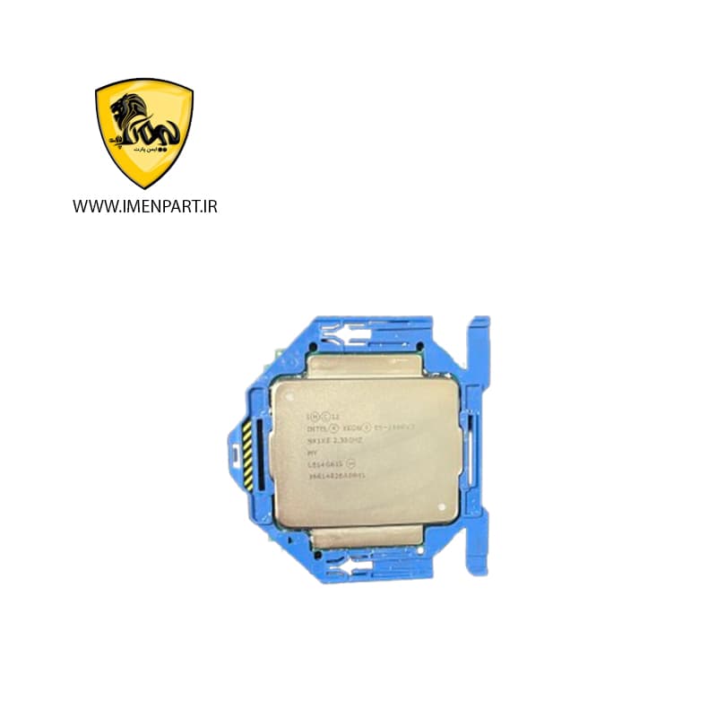 Intel Xeon E5-2698 v3 Server CPU