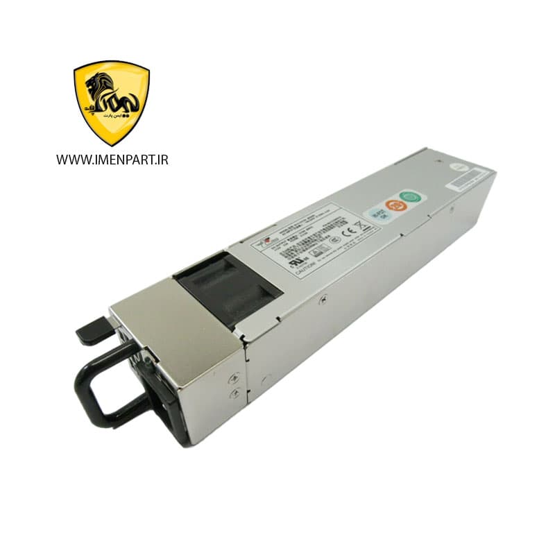 پاور سوئیچ مدل R1V-2275v — تصویر ۴