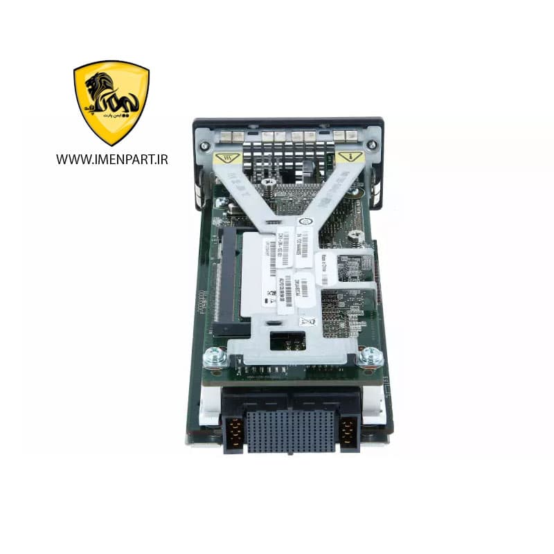 ماژول سیسکو مدل C۳KX-SM-۱۰G — تصویر ۶