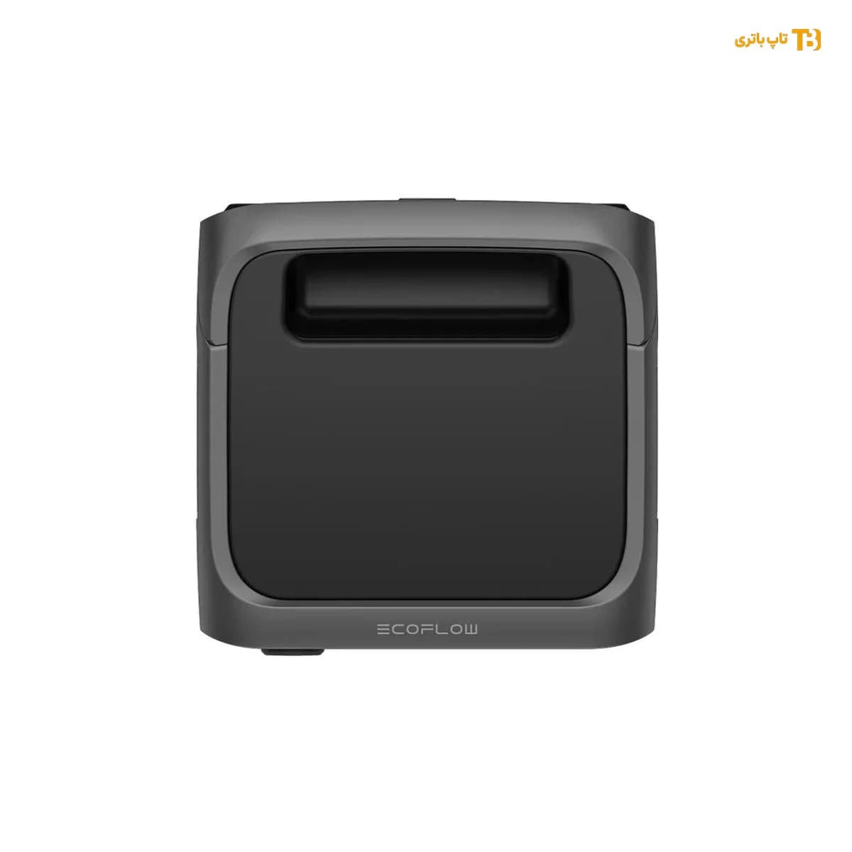 پاور استیشن قابل حمل 600 وات اکوفلو مدل RIVER 3 MAX PLUS ظرفیت 268125 میلی آمپر ساعت — تصویر ۹
