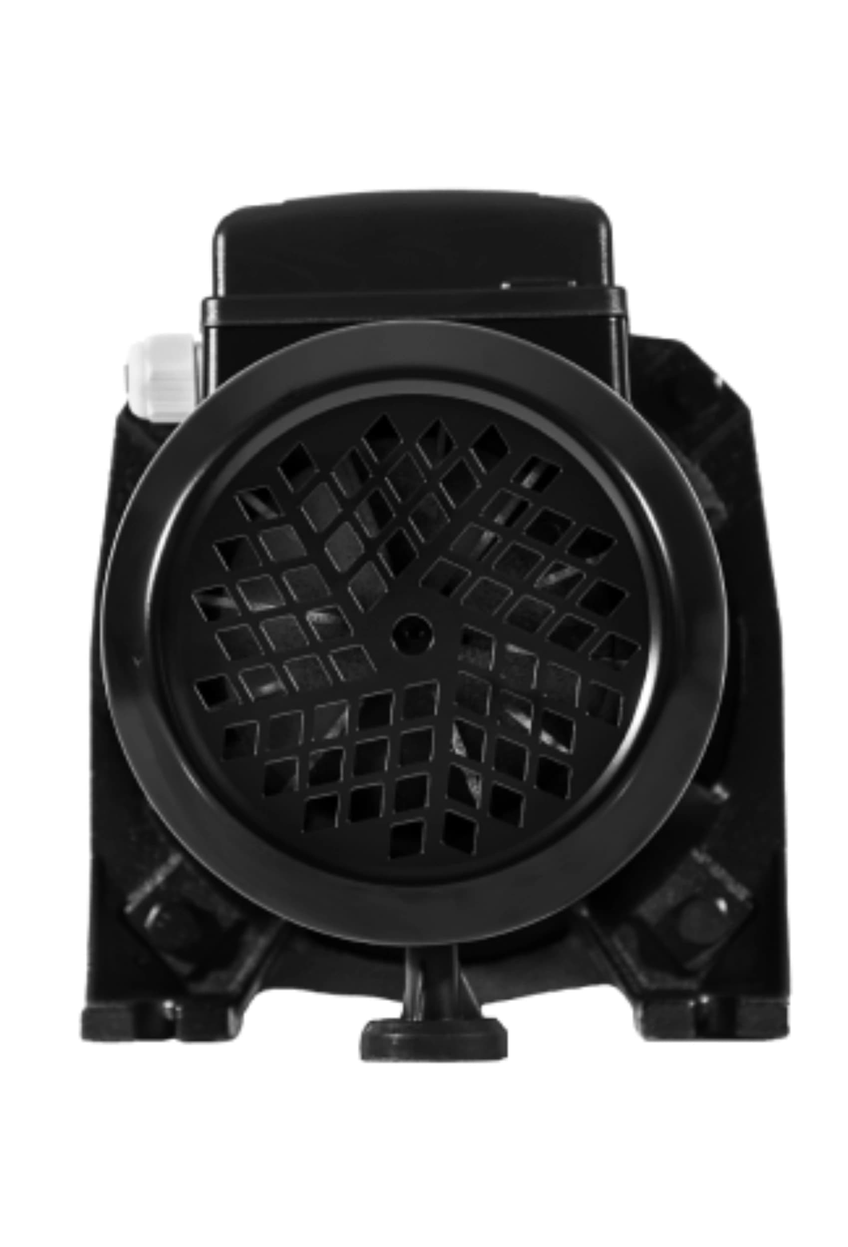 پمپ آب بشقابی 0.5 اسب ایدرو IDROPUMP SCM22 — تصویر ۲