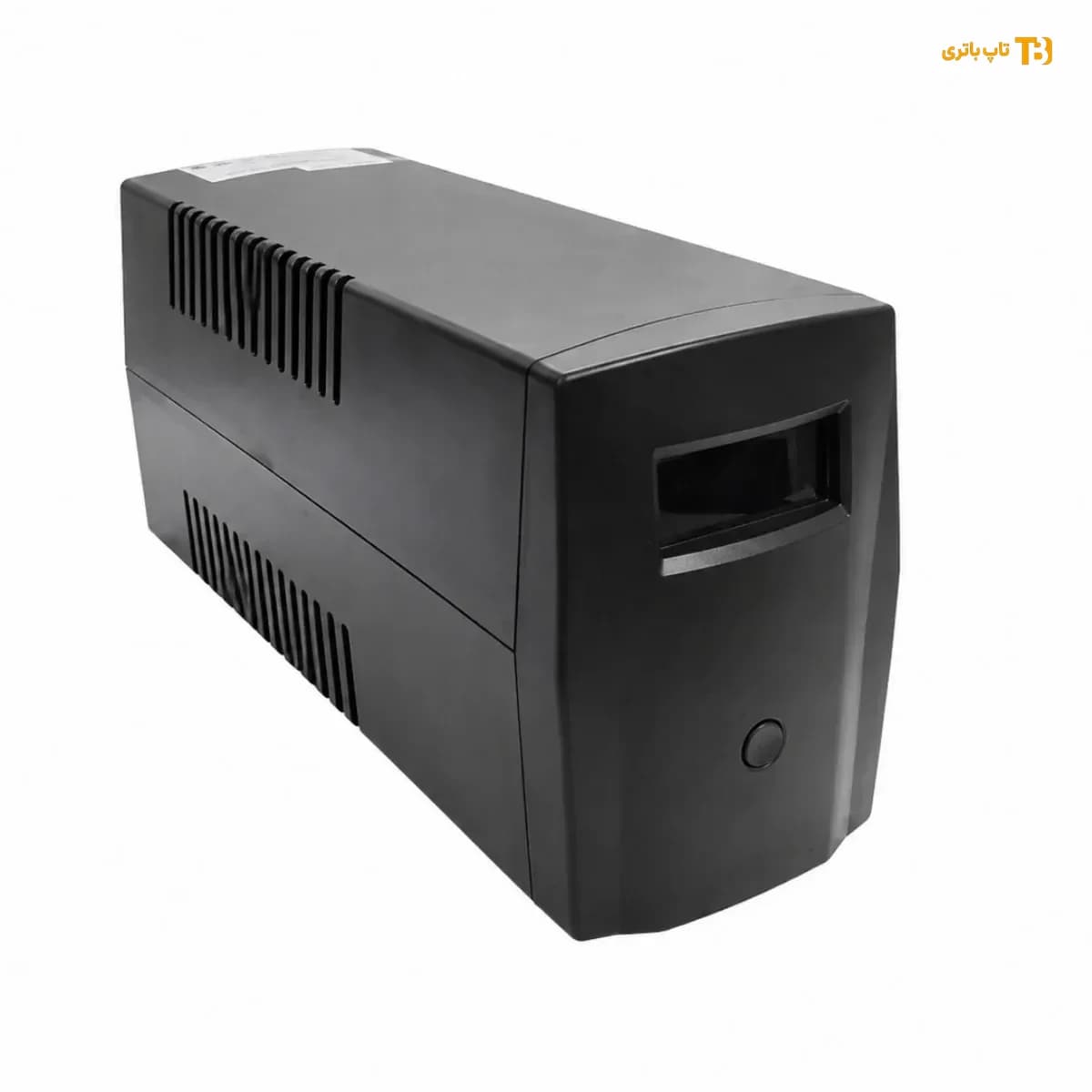 یو‌پی‌اس لاین اینتراکتیو 650VA / 390W مدل EA265Pro — تصویر ۳