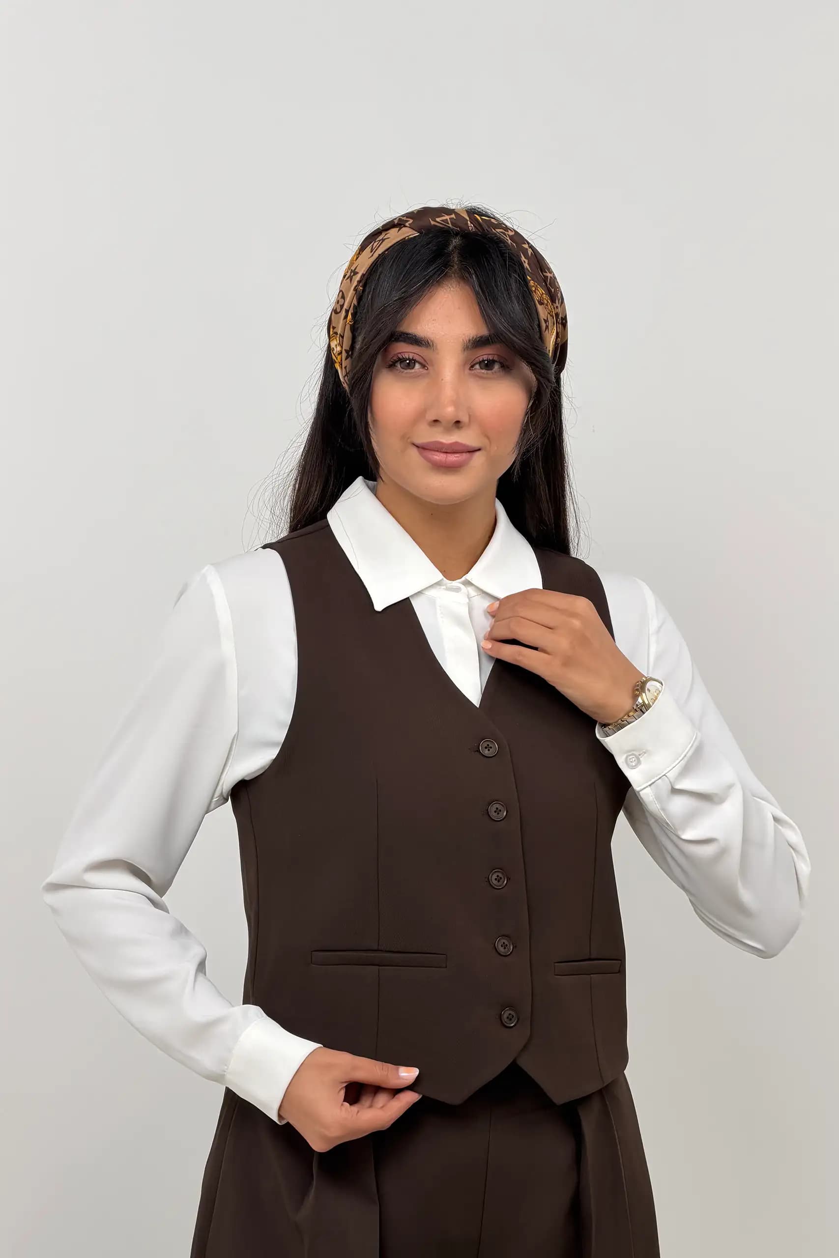 ژیله کجراه زارا — تصویر ۷