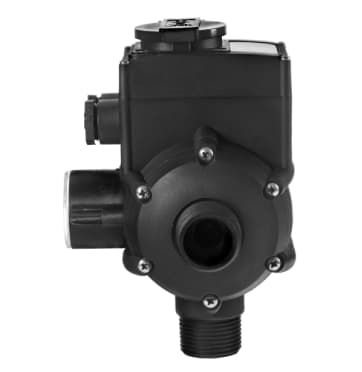 ست کنترل اتوماتیک ایدرو مدل IDRO DSK2.2 — تصویر ۱۲