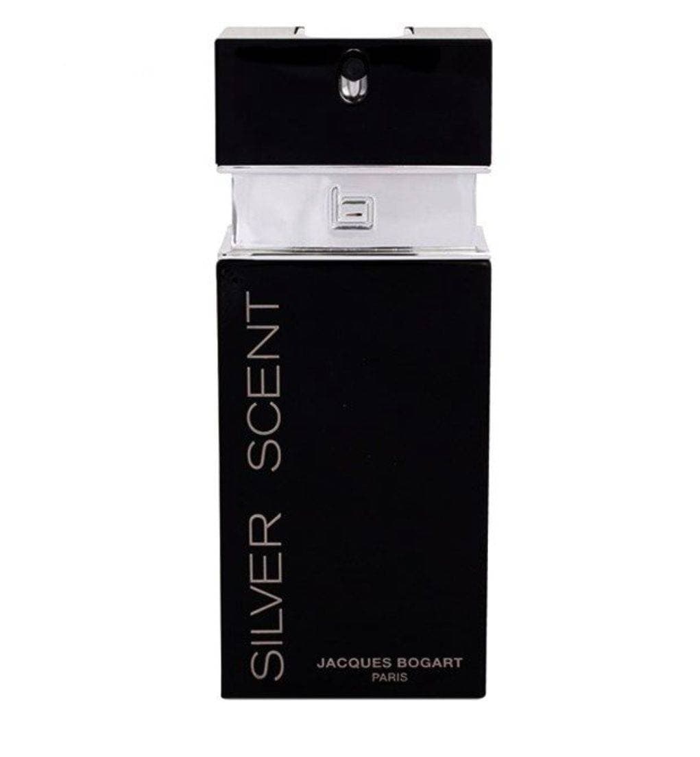 عطر ادکلن بوگارت سیلور سنت | Jacques Bogart Silver Scent — تصویر ۱۱