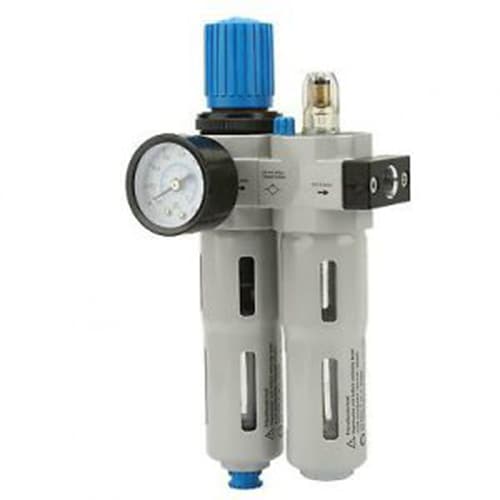 واحد مراقبت پنوماتیک طرح فستو FESTO