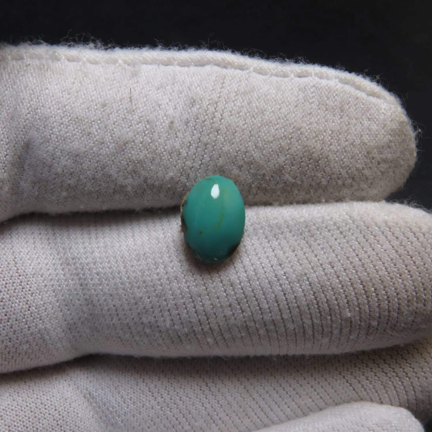 0.55 گرم و 8*11 کد 143 — تصویر ۲